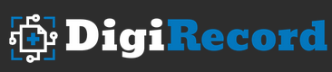 DigiRecord