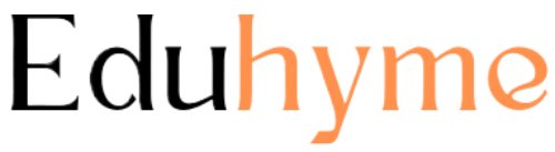 EduHyme