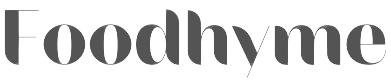 FoodHyme