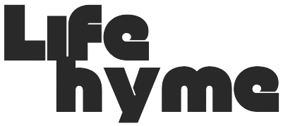 LifeHyme