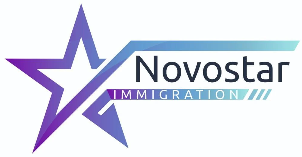 NovoStarImmigration