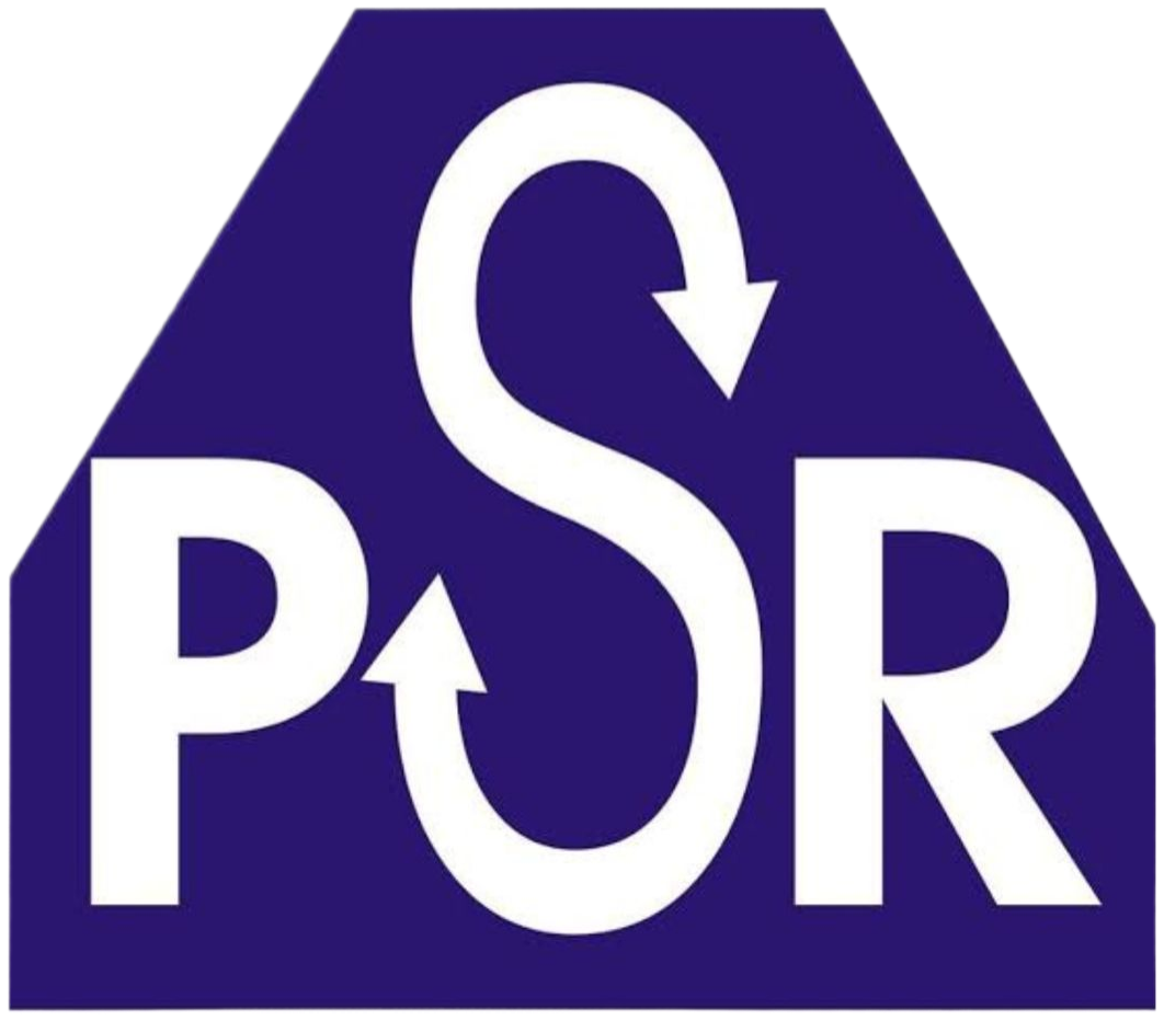 PSRolls