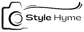 StyleHyme