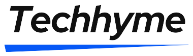 TechHyme