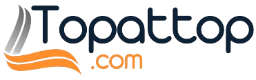 TopAtTop