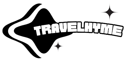 TravelHyme