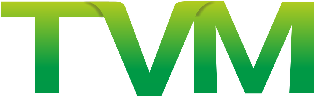 TVMLudhiana