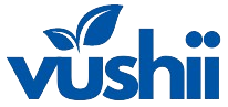 Vushii