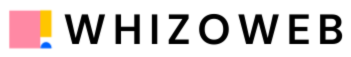 WhizoWeb