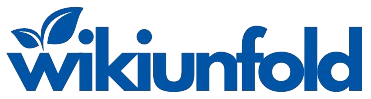 WikiUnfold