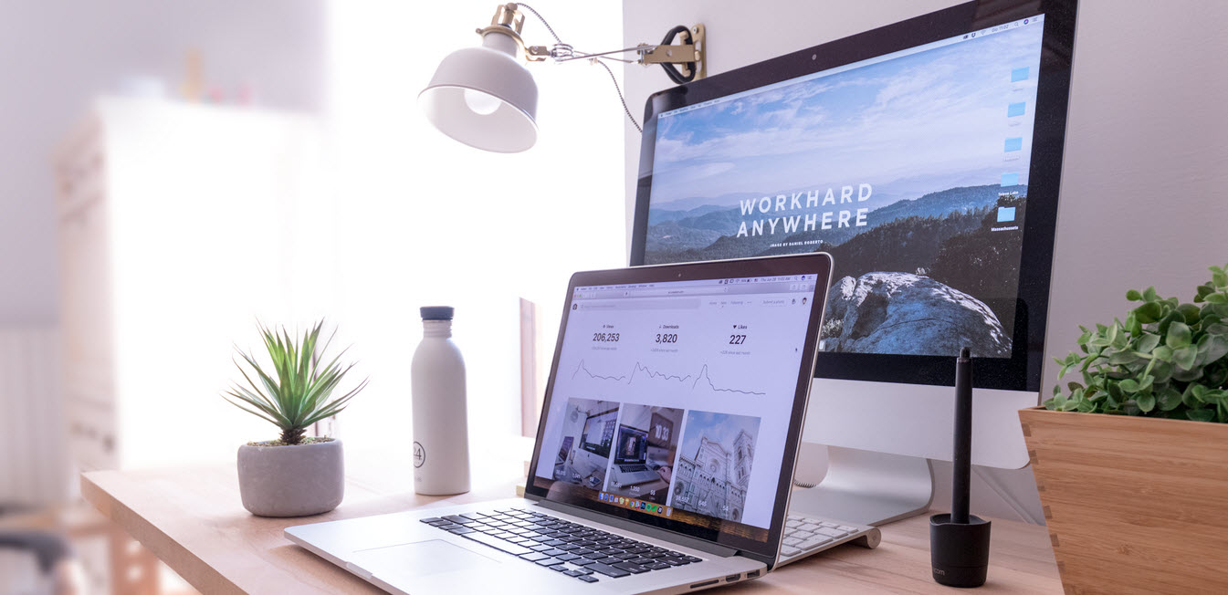 Professional Website Designing Services in Mohali