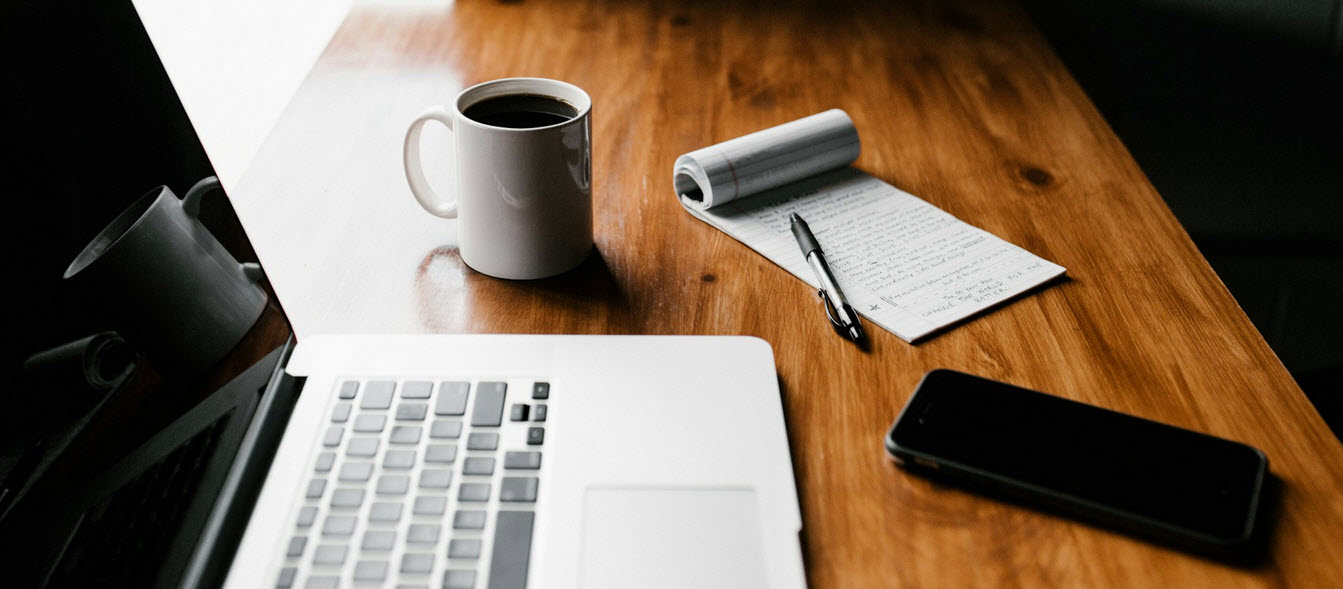 Top Website Development Services by iHyme